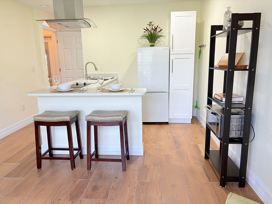 Furnished Finder property 884750_1 photo 11