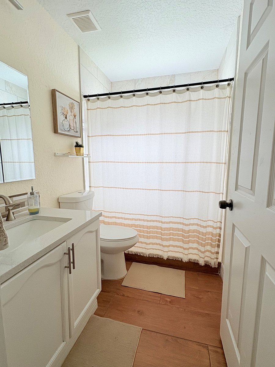 Furnished Finder property 884750_1 photo 21