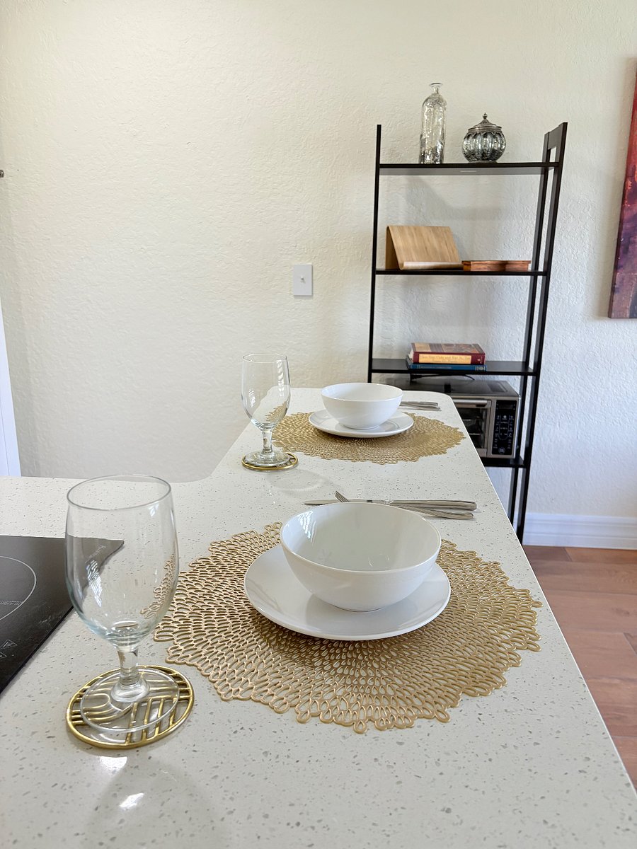 Furnished Finder property 884750_1 photo 13