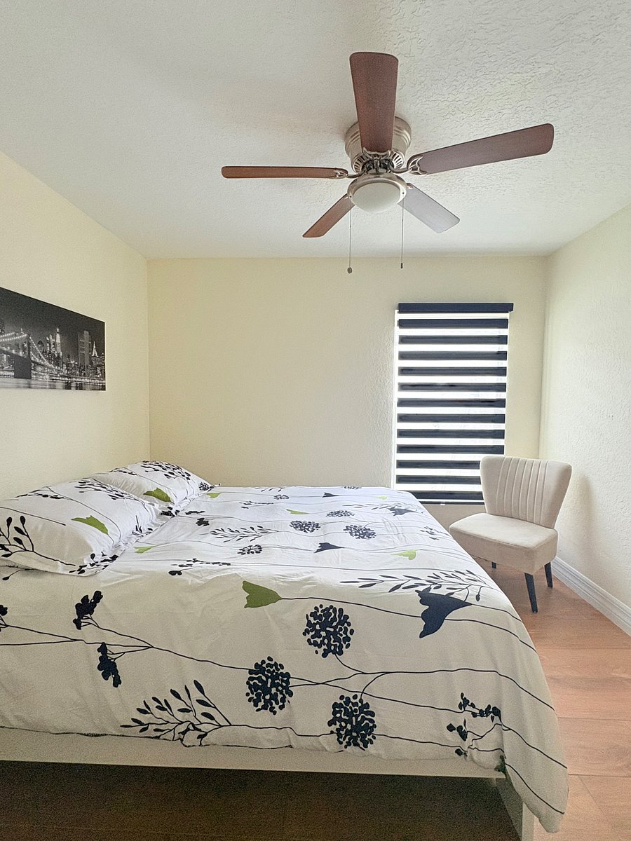 Furnished Finder property 884750_1 photo 15