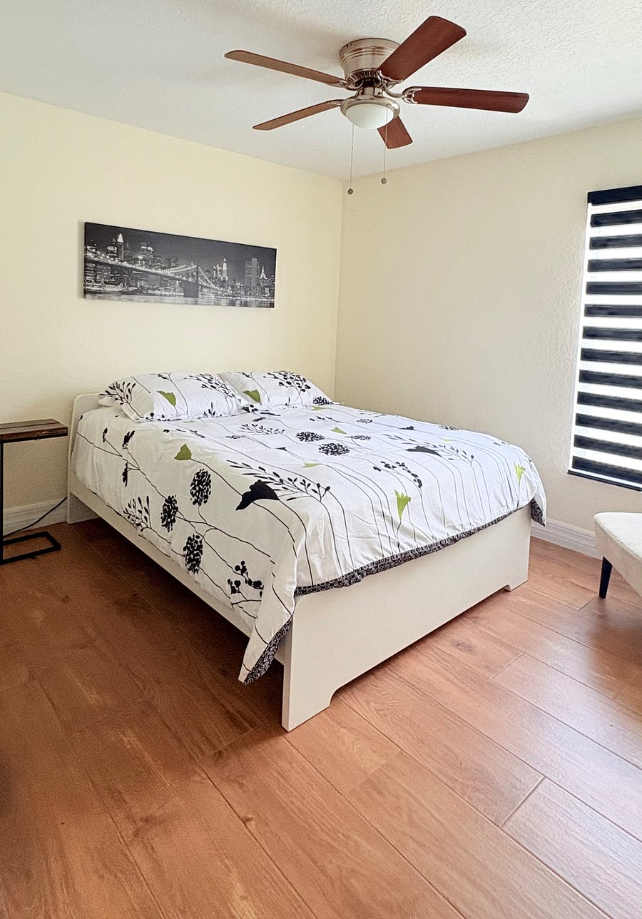 Furnished Finder property 884750_1 photo 16