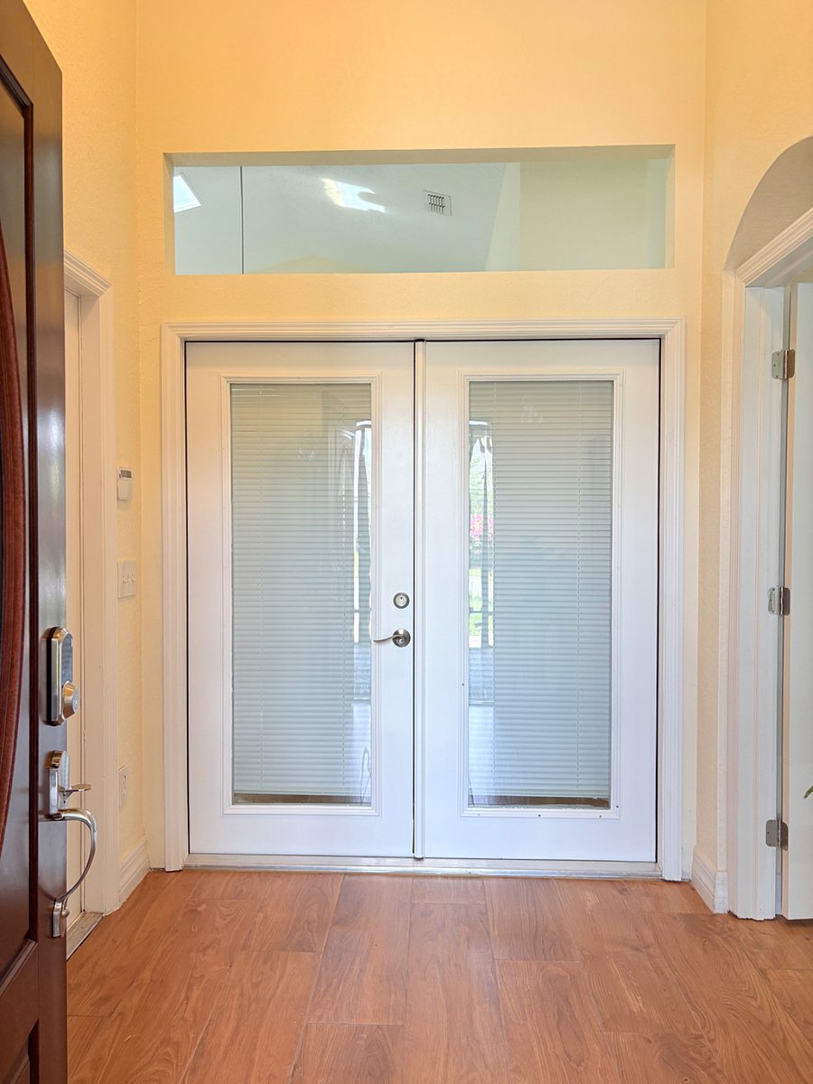Furnished Finder property 884750_1 photo 6