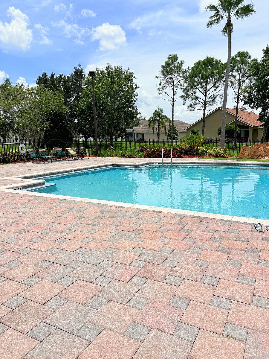 Furnished Finder property 884750_1 photo 27