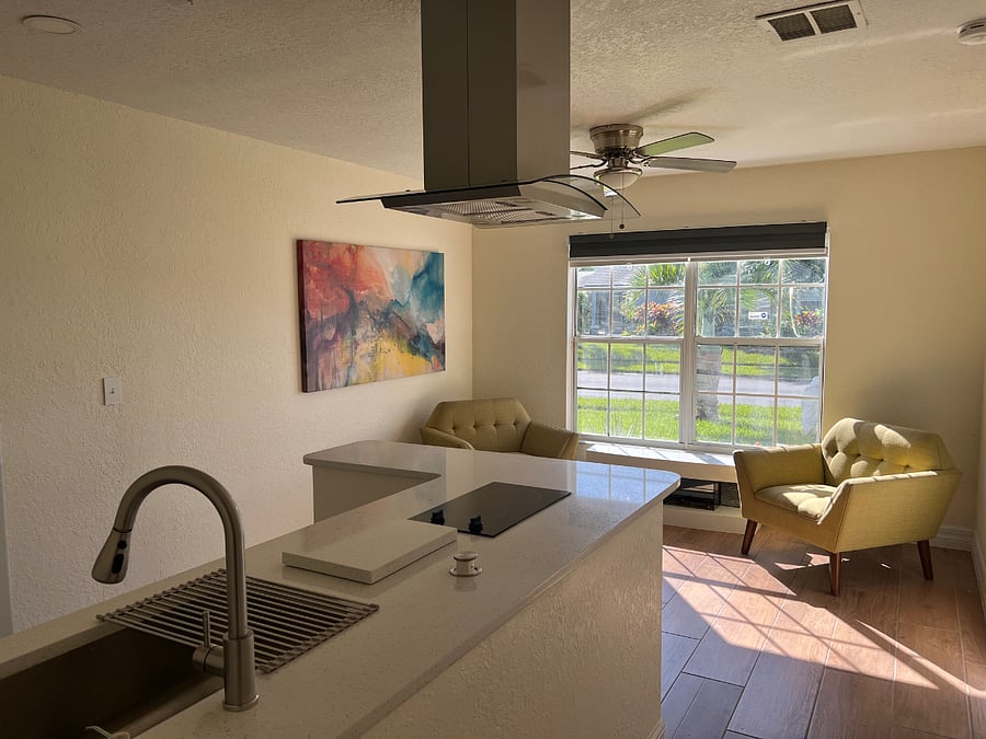 Furnished Finder property 884750_1 photo 8