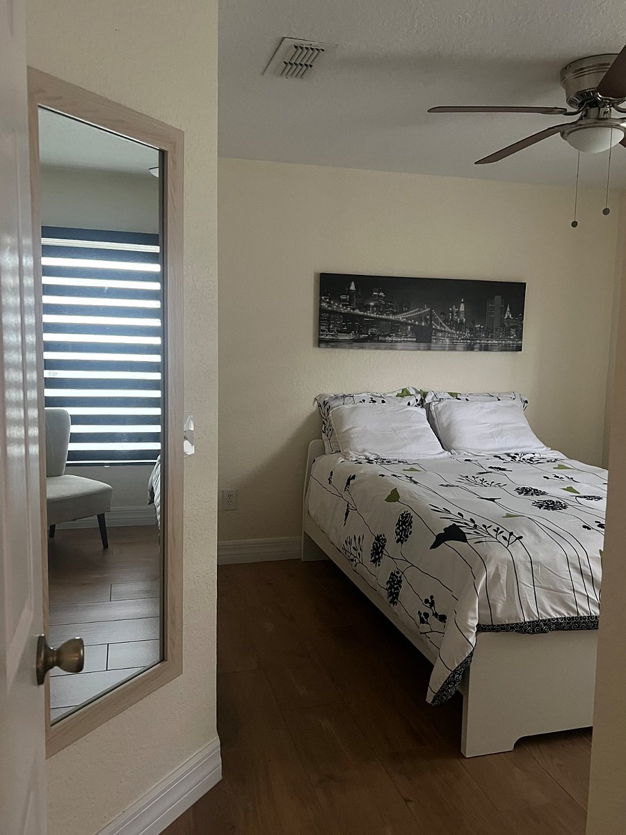 Furnished Finder property 884750_1 photo 17