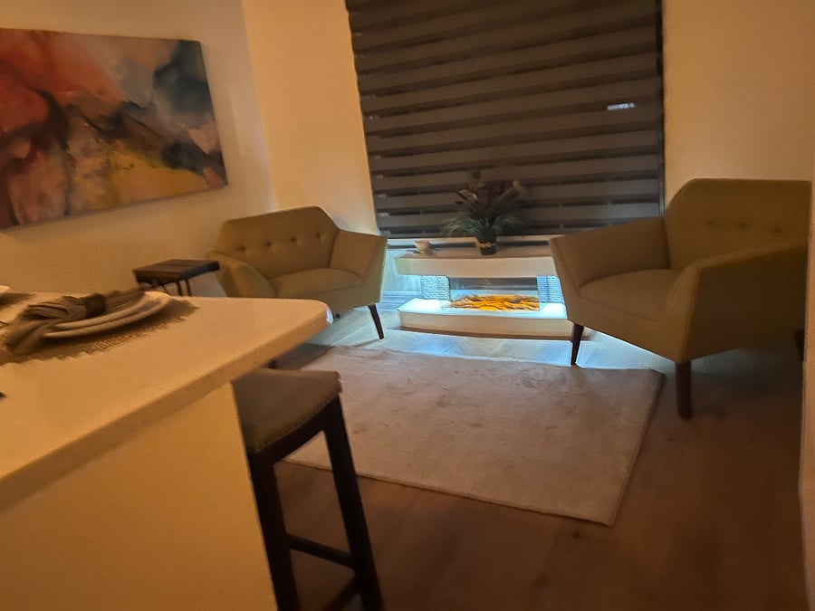 Furnished Finder property 884750_1 photo 10