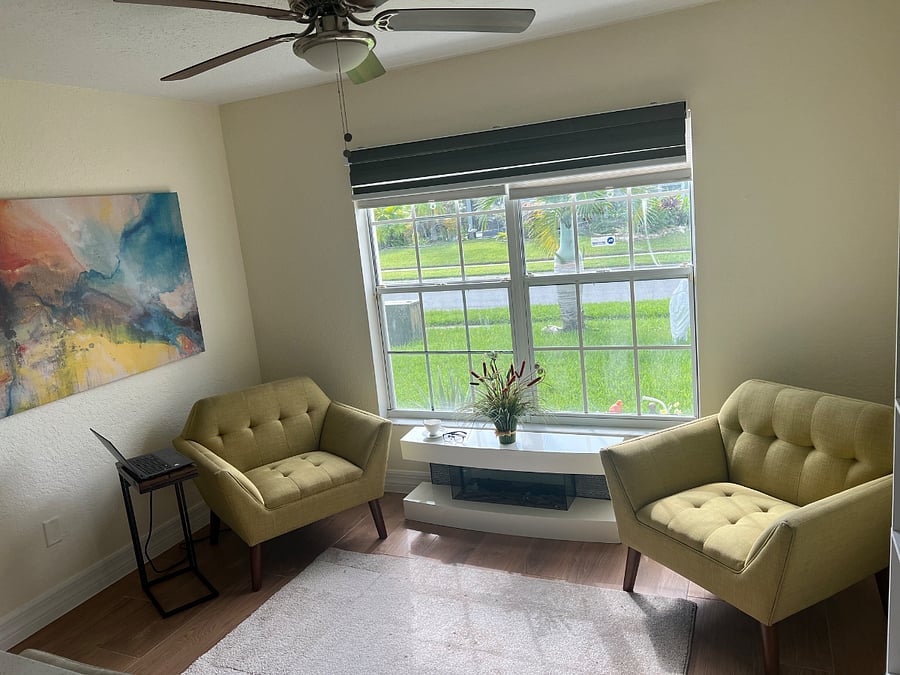 Furnished Finder property 884750_1 photo 7