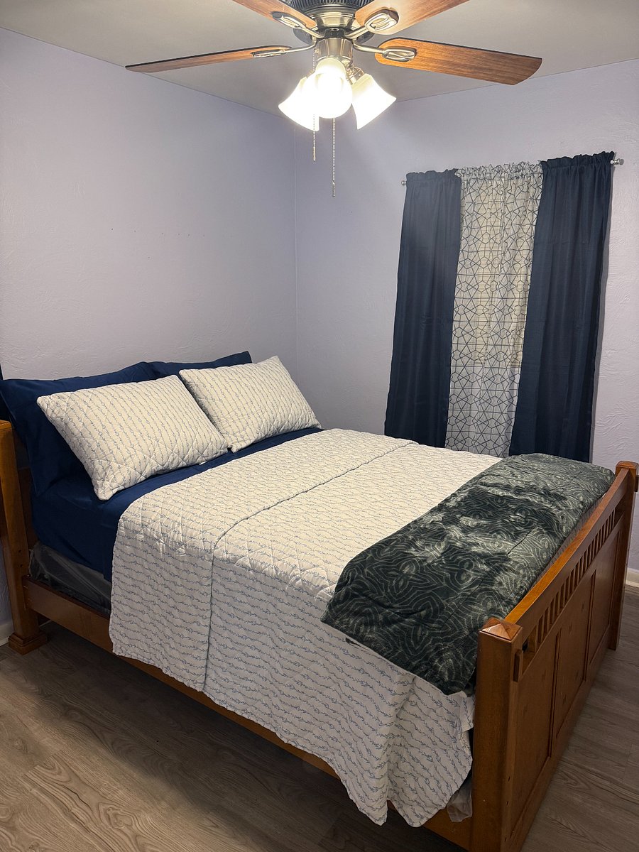 Furnished Finder property 884752_1 photo 3
