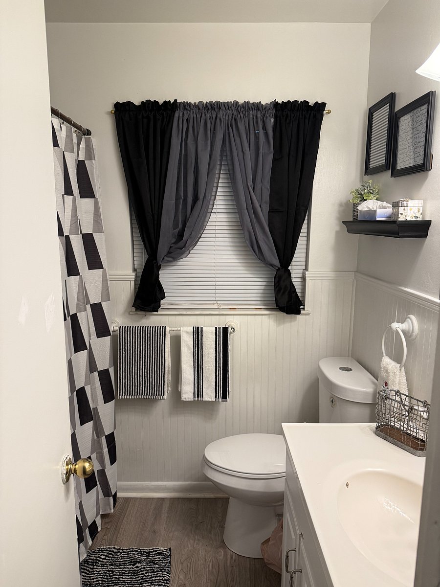 Furnished Finder property 884752_1 photo 4