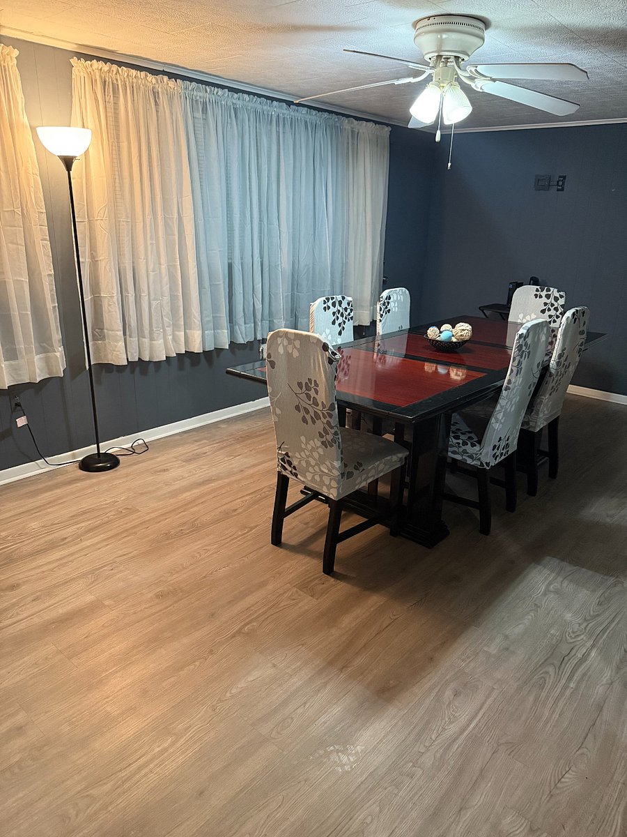 Furnished Finder property 884752_1 photo 6