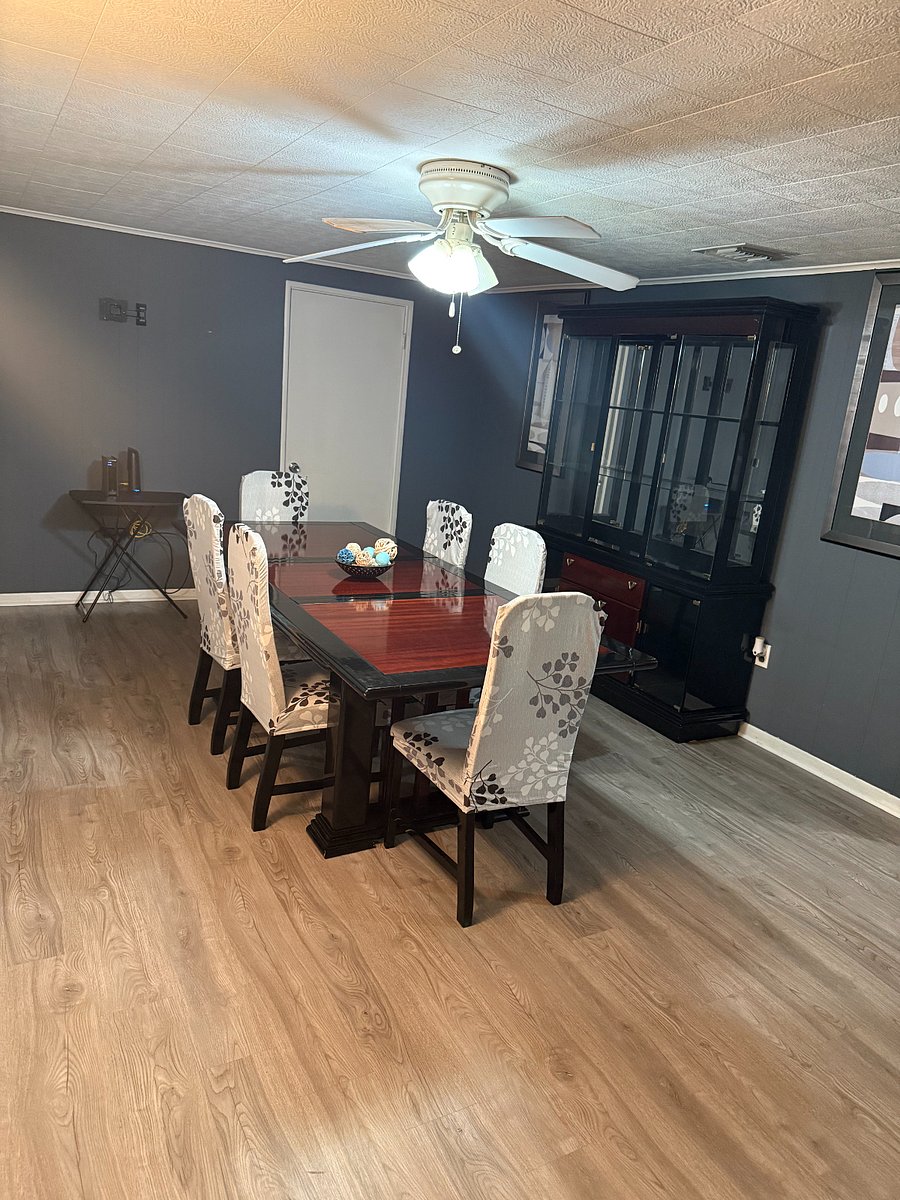 Furnished Finder property 884752_1 photo 5