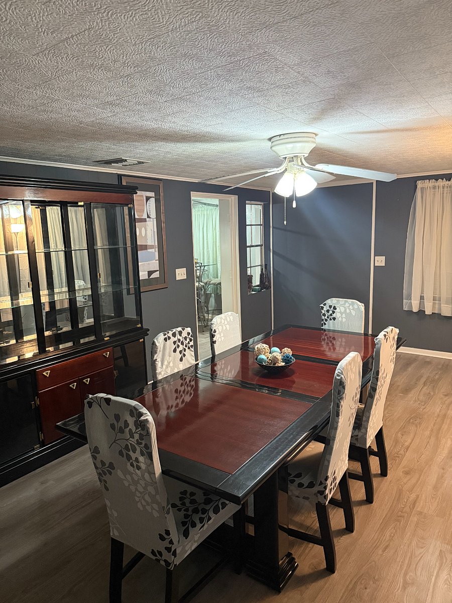 Furnished Finder property 884752_1 photo 7