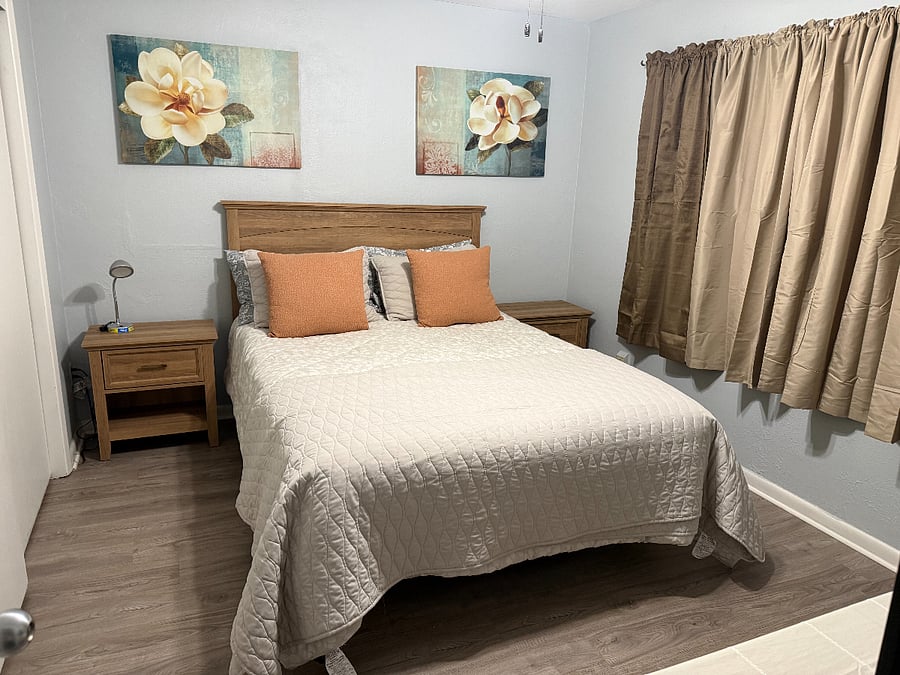 Furnished Finder property 884752_1 photo 8