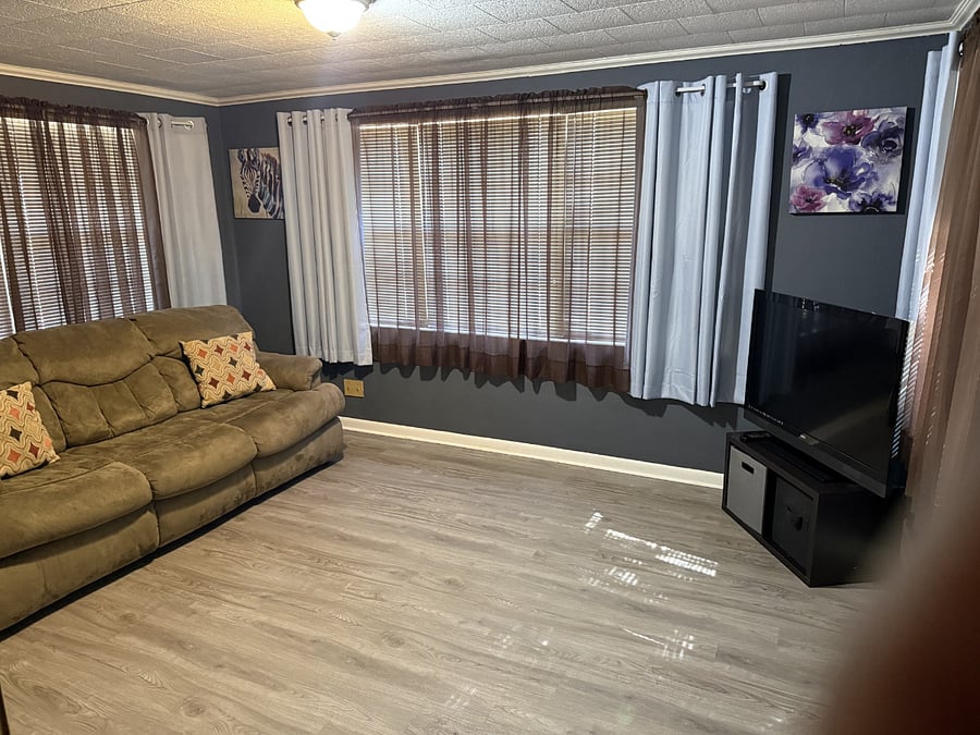 Furnished Finder property 884752_1 photo 12