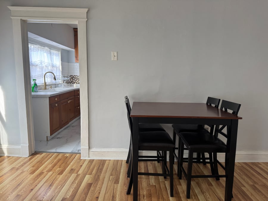 Furnished Finder property 884754_1 photo 4