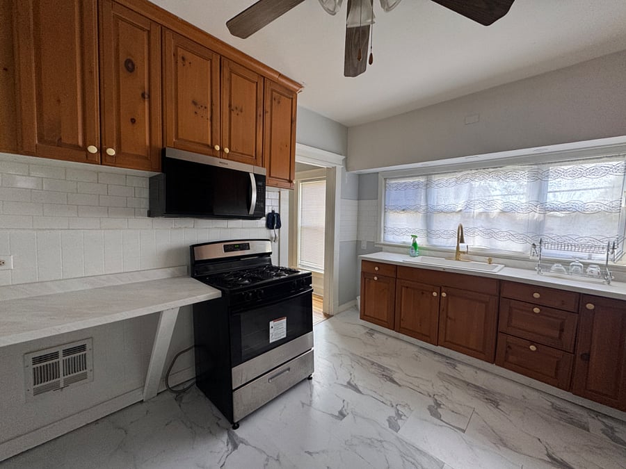Furnished Finder property 884754_1 photo 6