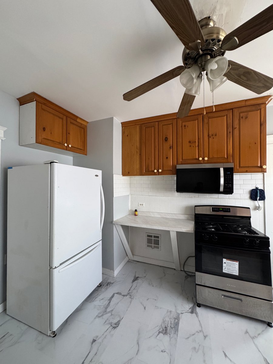Furnished Finder property 884754_1 photo 7