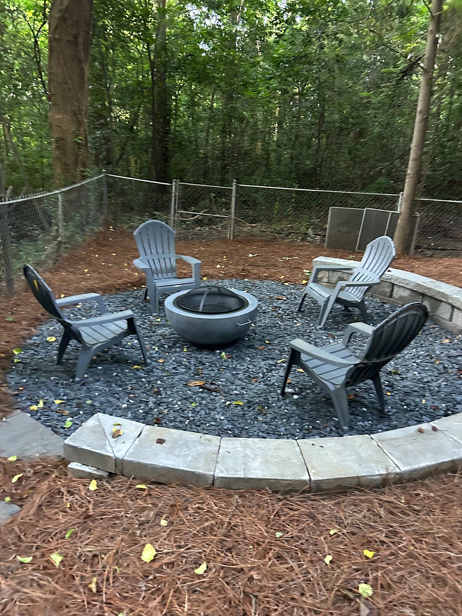 Furnished Finder property 884755_1 photo 45
