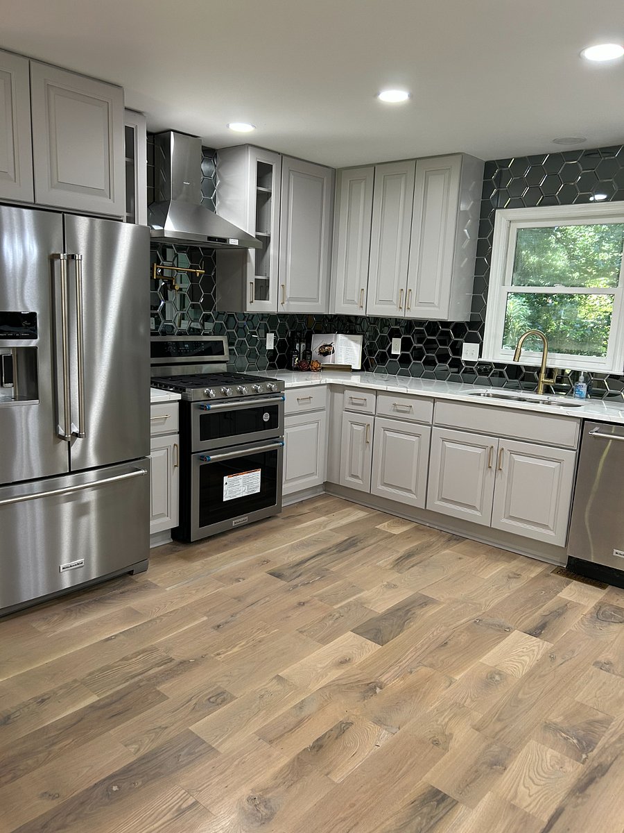 Furnished Finder property 884755_1 photo 19