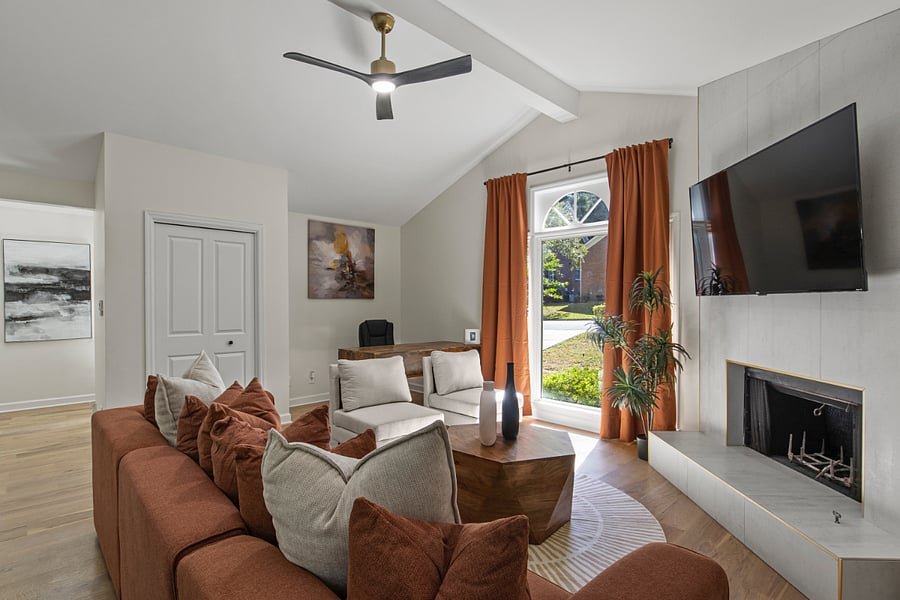 Furnished Finder property 884755_1 photo 6
