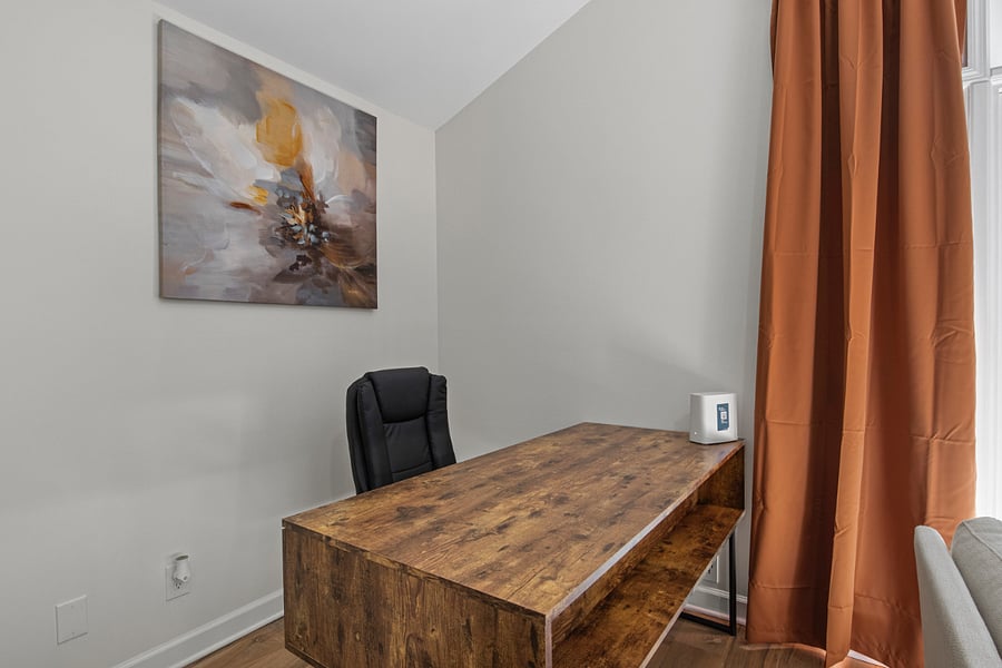 Furnished Finder property 884755_1 photo 3