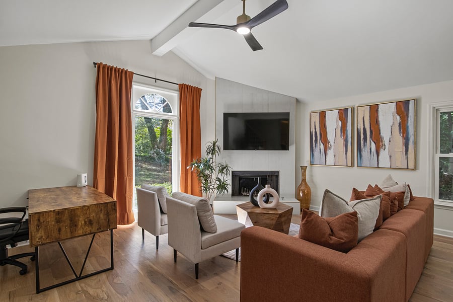 Furnished Finder property 884755_1 photo 8