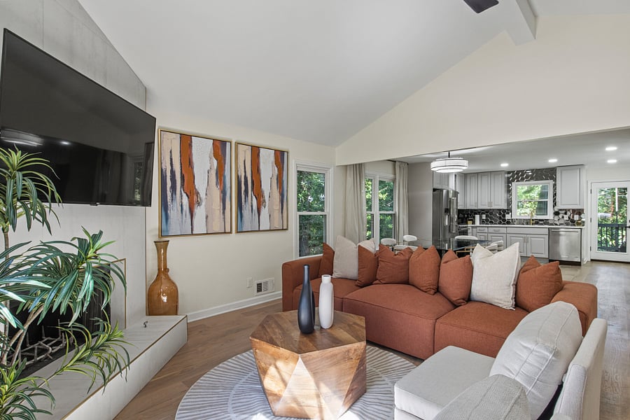 Furnished Finder property 884755_1 photo 9