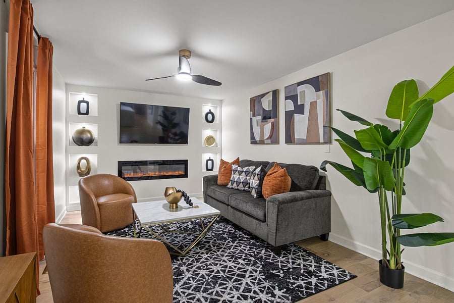 Furnished Finder property 884755_1 photo 25
