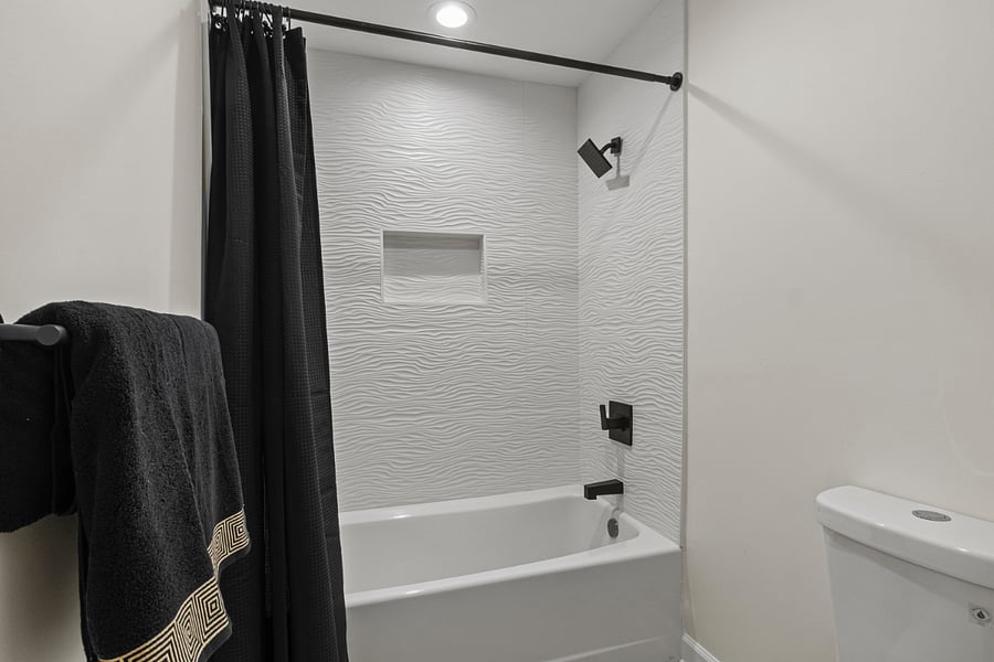 Furnished Finder property 884755_1 photo 28