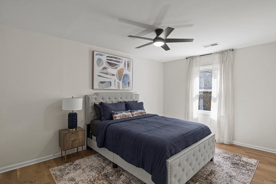 Furnished Finder property 884755_1 photo 31