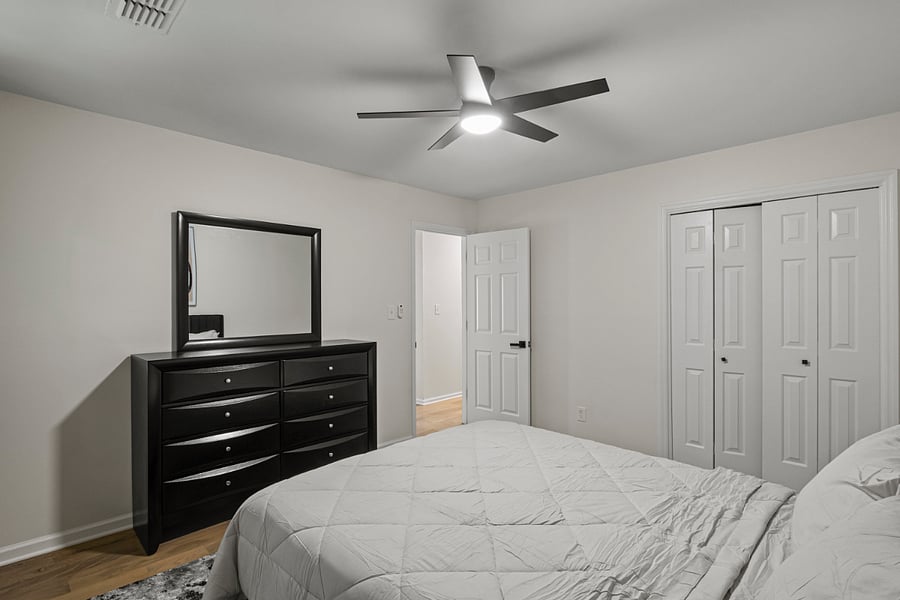 Furnished Finder property 884755_1 photo 33