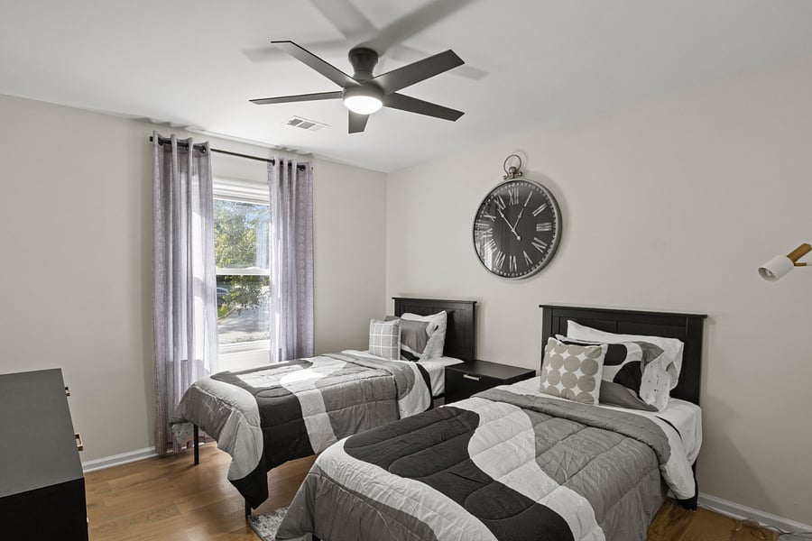 Furnished Finder property 884755_1 photo 36