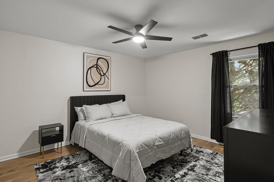 Furnished Finder property 884755_1 photo 34