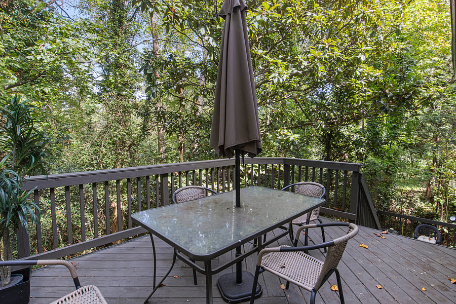 Furnished Finder property 884755_1 photo 37