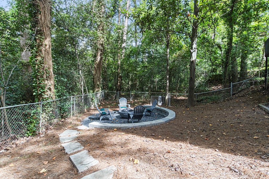 Furnished Finder property 884755_1 photo 46