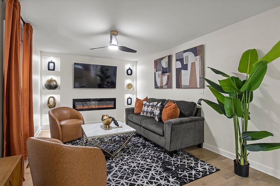 Furnished Finder property 884755_2 photo 8