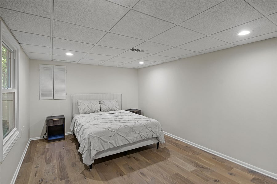 Furnished Finder property 884755_2 photo 13