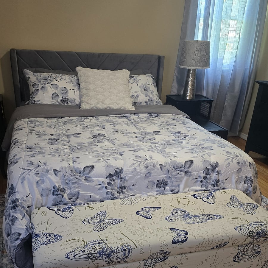 Furnished Finder property 884756_1 photo 7