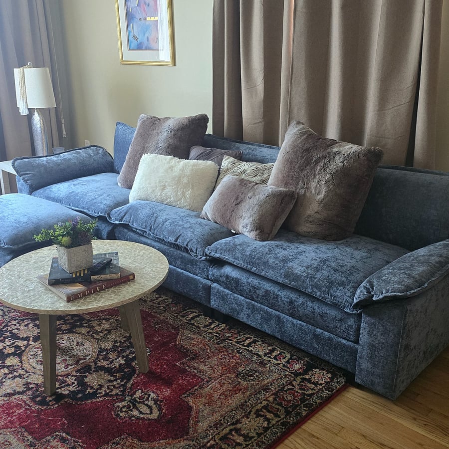 Furnished Finder property 884756_1 photo 16