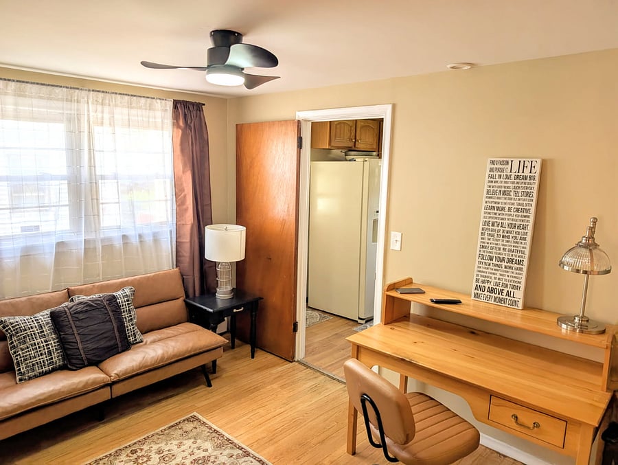 Furnished Finder property 884756_1 photo 10