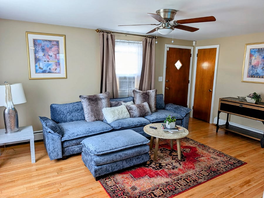 Furnished Finder property 884756_1 photo 19