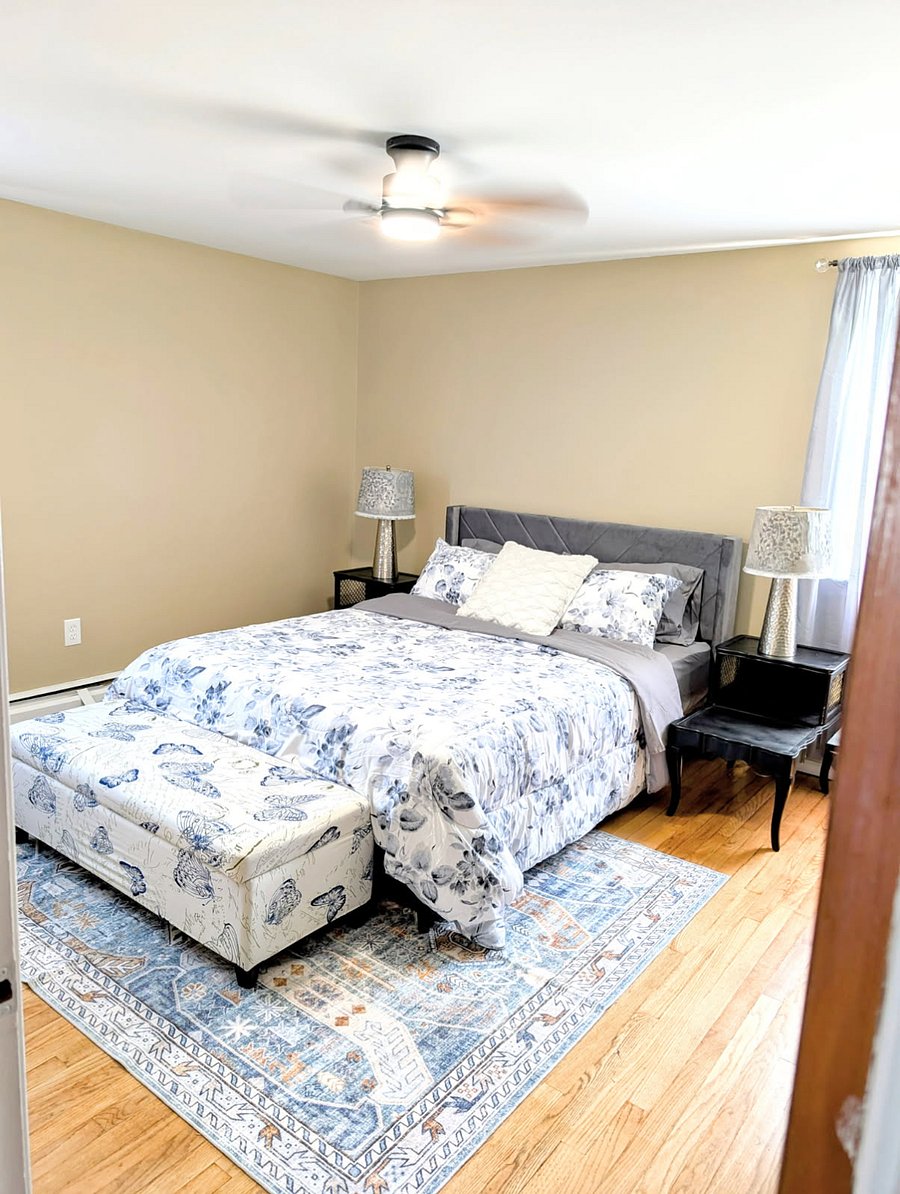 Furnished Finder property 884756_1 photo 8
