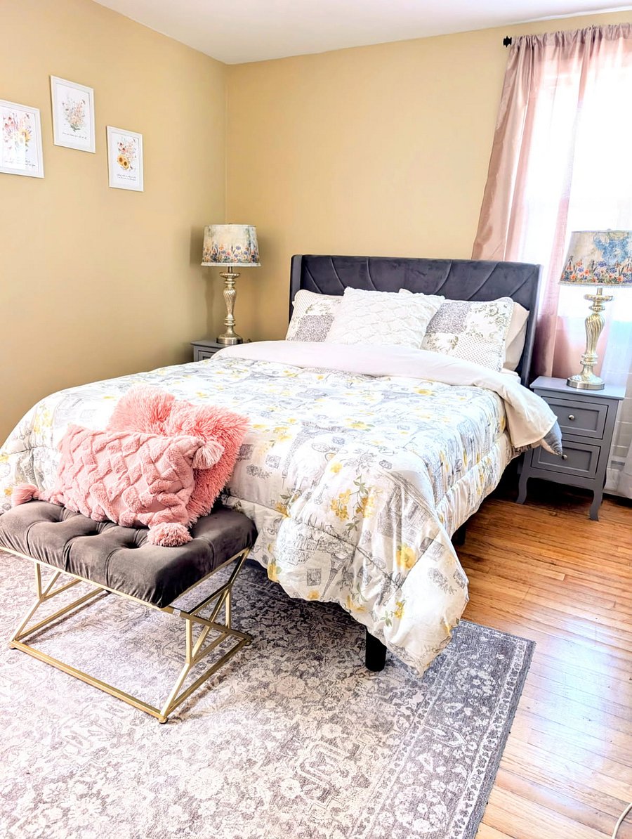 Furnished Finder property 884756_1 photo 9