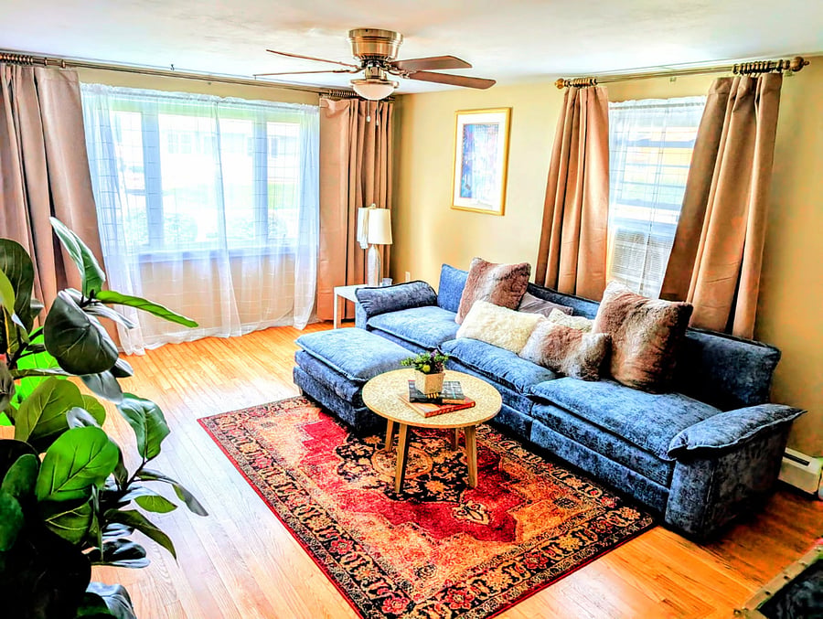 Furnished Finder property 884756_1 photo 15