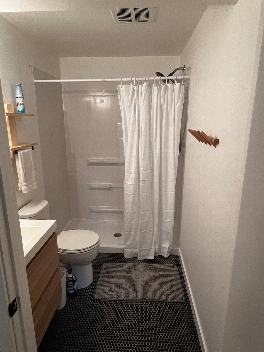 Furnished Finder property 884758_1 photo 12