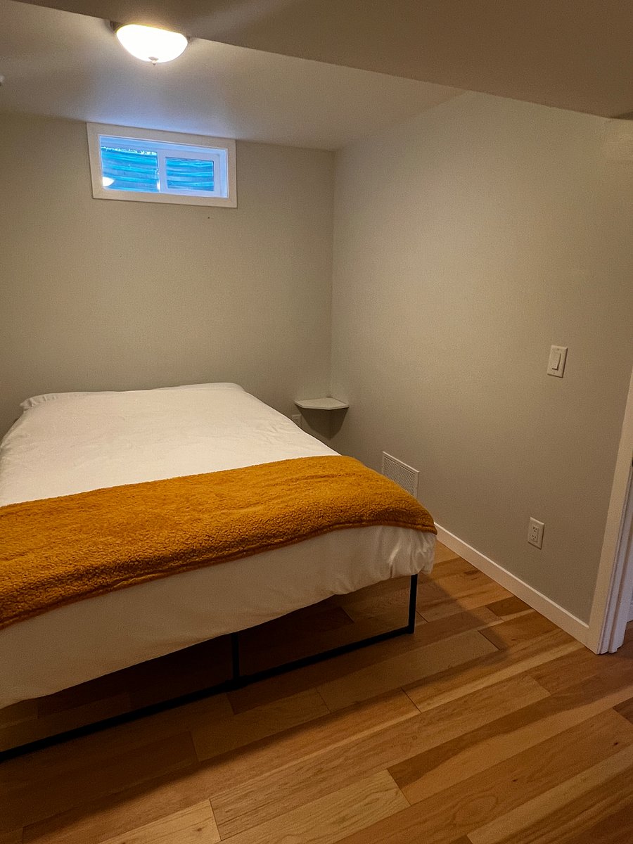 Furnished Finder property 884758_1 photo 10