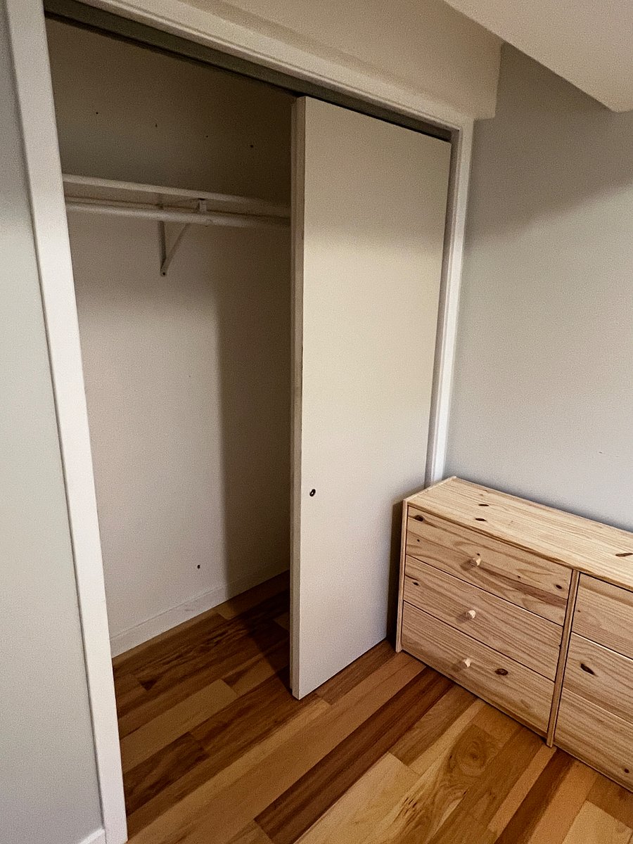 Furnished Finder property 884758_1 photo 9