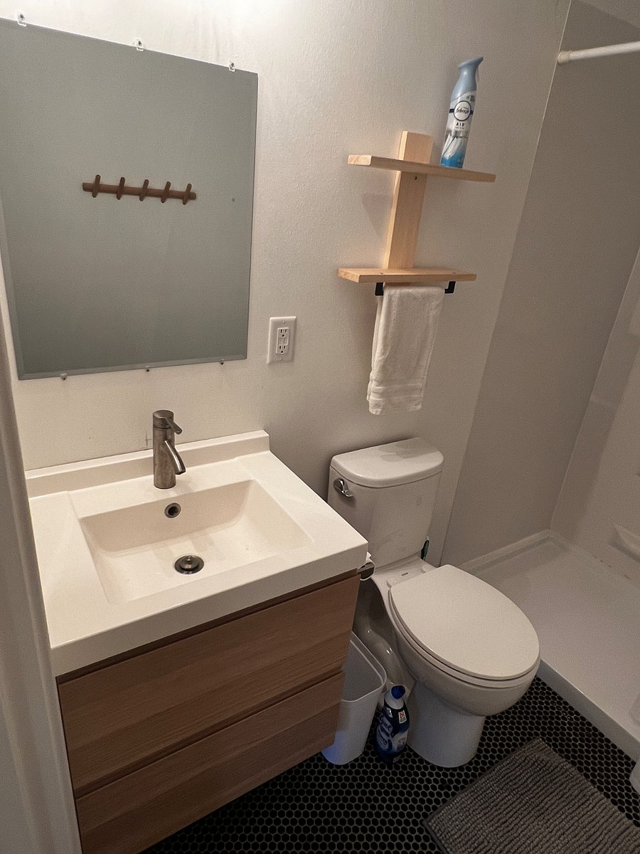 Furnished Finder property 884758_1 photo 13