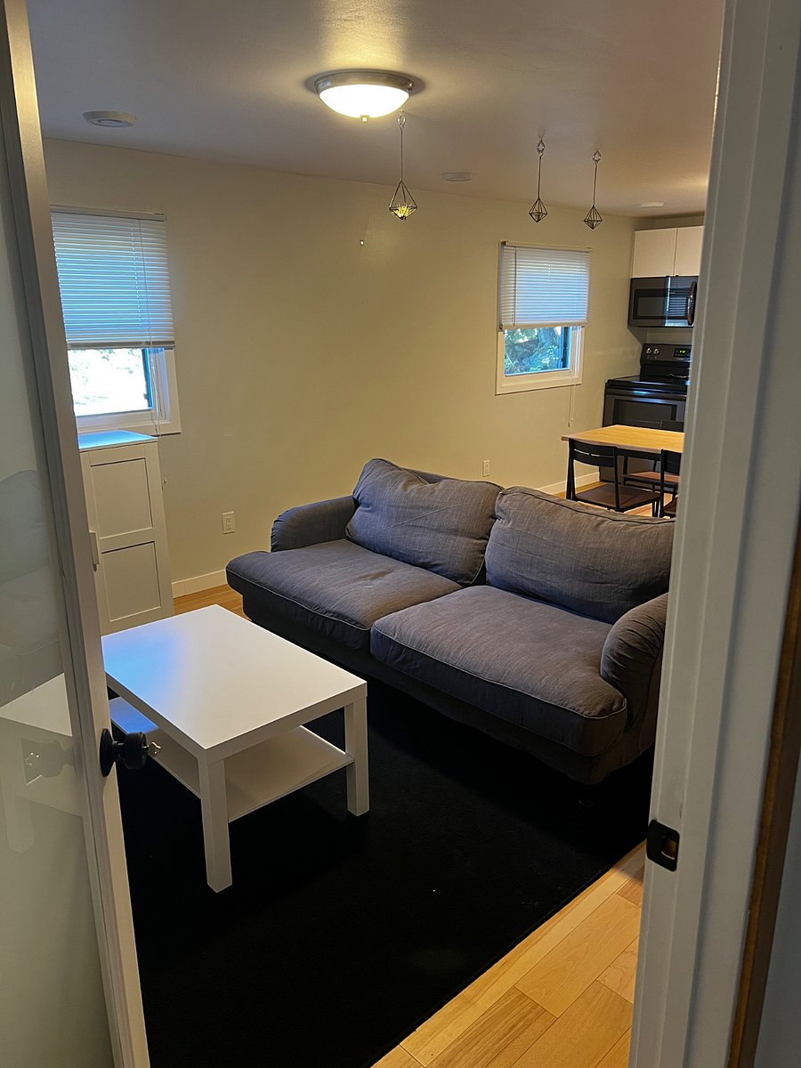 Furnished Finder property 884758_1 photo 6