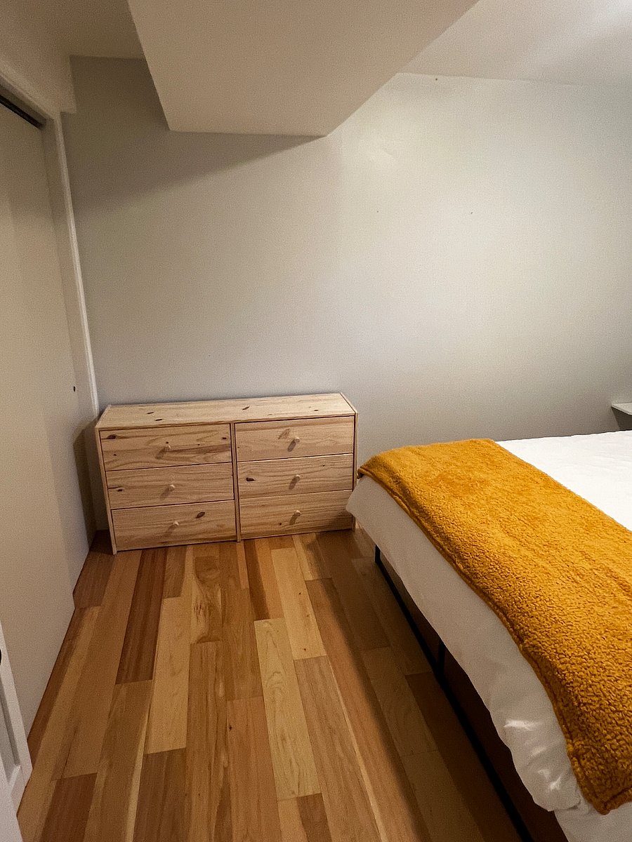 Furnished Finder property 884758_1 photo 8